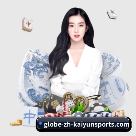 espn直播 APP