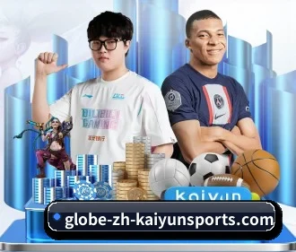 espn直播 APP | espn nba
